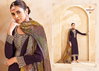 Pashan Vol 4 By Suryajyoti Jaam Satin Designer Dress Material Wholesale Price In Surat
